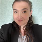 Cours d’anglais - Collège 
Cours de Français - Collège